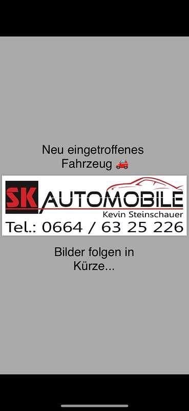 Weiß Gebraucht 2019 Volvo V60 Momentum Kombi | € 23.999 (Fairer Preis) - Bild 1/1