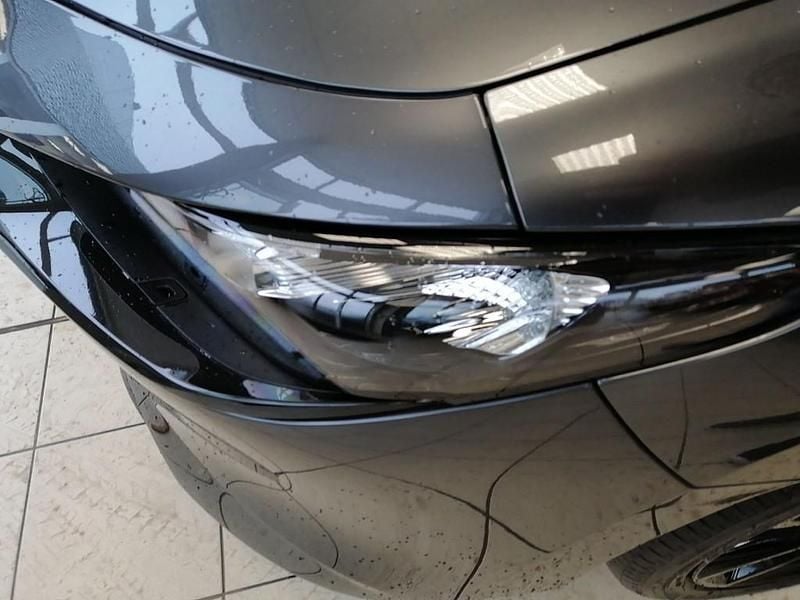 Neu Mazda 3 Homura-Line 140 PS (102 kW) 2026 Limousine