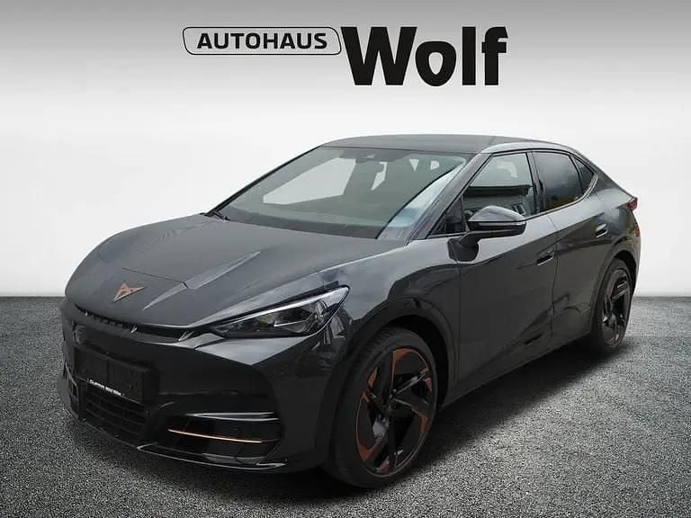 Weiss metallic Gebraucht 2024 Audi A1 Sportback Advanced Kleinwagen | € 24.290 (Fairer Preis) - Bild 1/4