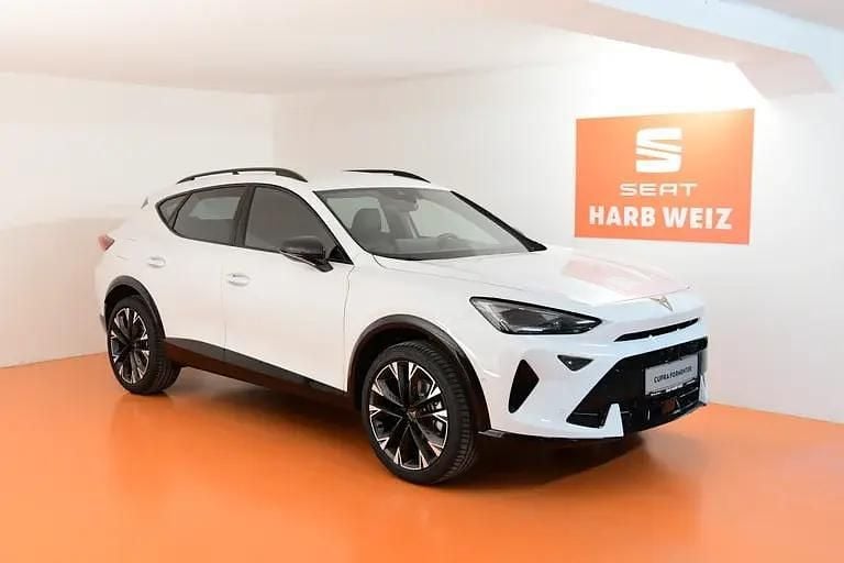 Gebraucht Audi A1 S-Line 95 PS (69 kW) 2023 Weiss  normal Limousine