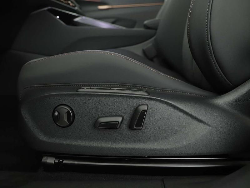 Gebraucht Cupra Terramar 150 PS (110 kW) 2025 Dunkelblau  metallic SUV