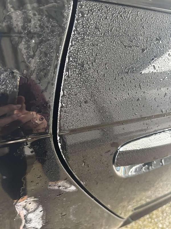 Gebraucht Audi A3 90 PS (66 kW) 2013 Limousine