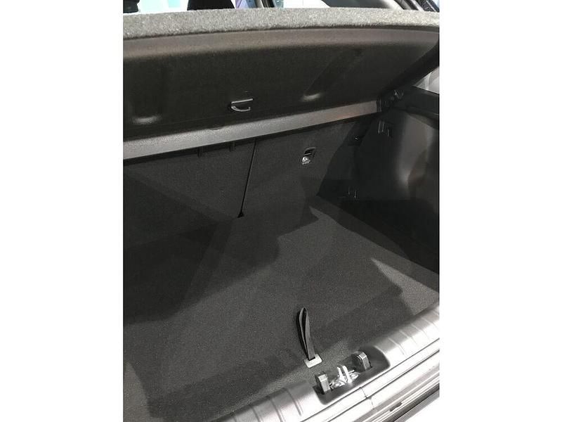 Neu Kia Stonic 101 PS (74 kW) 2026 SUV