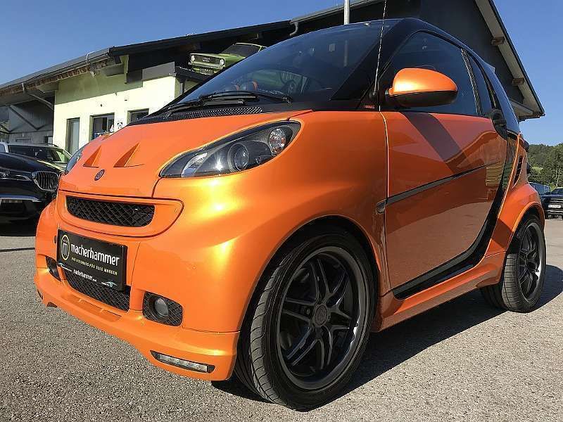 97d37ed2-c3f2-4abd-9d59-b7889249a8c2_smart-fortwo-coupe-fortwo-brabus-klein-kompaktwagen.jpg