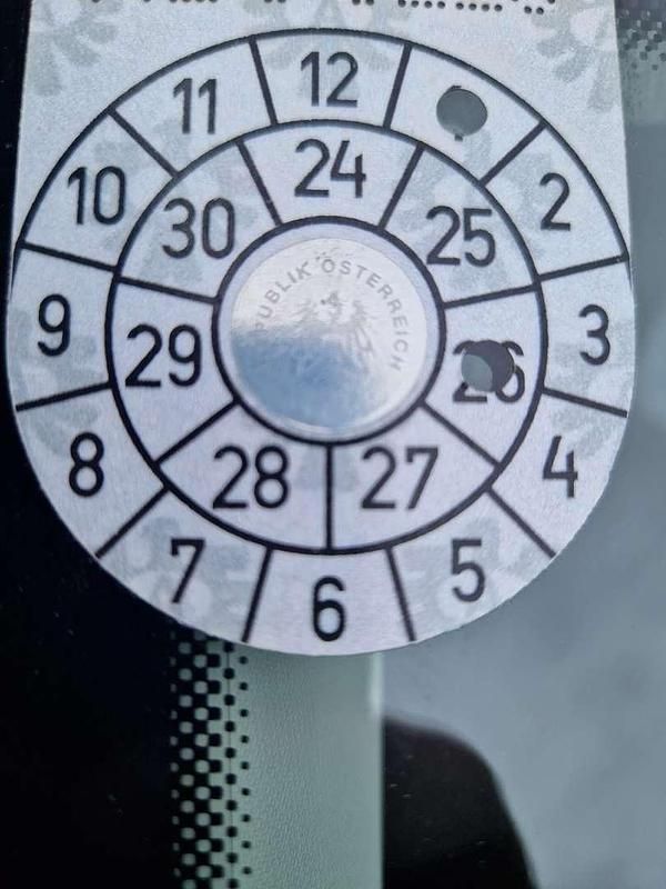 Gebraucht Seat Ibiza Reference 80 PS (58 kW) 2020 Limousine