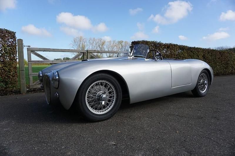 Gebraucht Lancia Aurelia 87 PS (63 kW) 1951