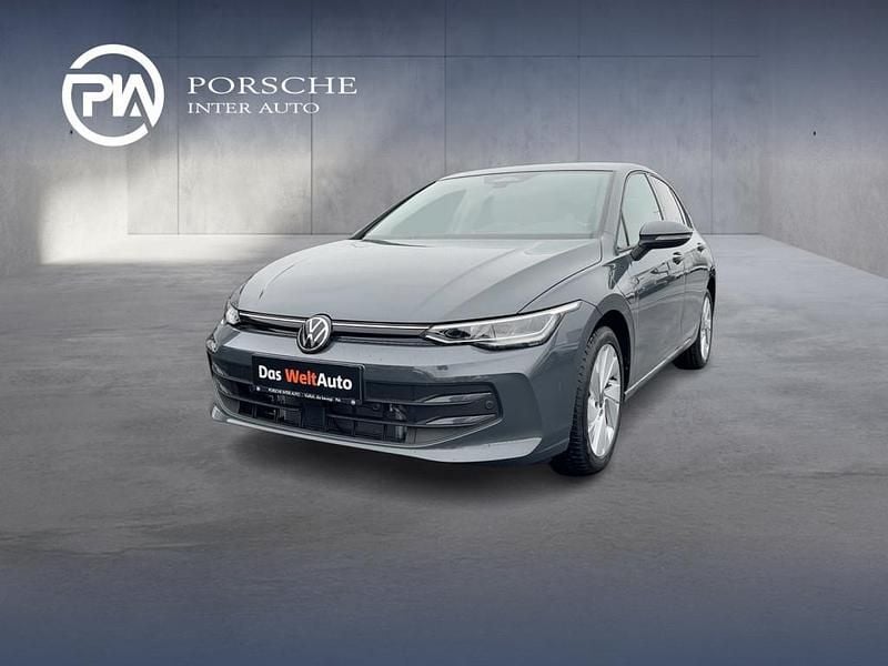 Gebraucht VW Golf 150 PS (110 kW) 2026 Limousine