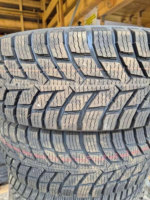 Gebraucht Mercedes Vito 114 PS (83 kW) 2015 Weiß Van