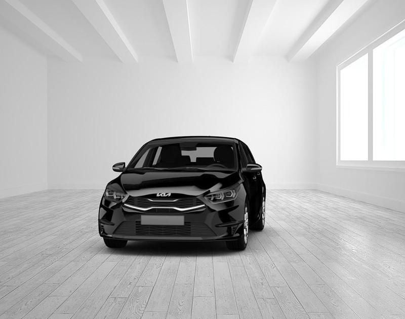 Neu Kia Ceed Sportswagon Gold 140 PS (102 kW) 2025 Kombi