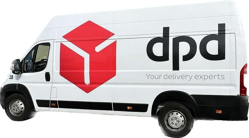 Gebraucht Citroën Jumper Comfort 140 PS (102 kW) 2023 Weiß Van / Kleinbus