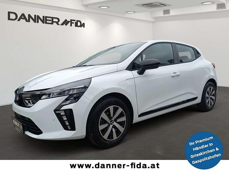 Neu 2025 Mitsubishi Colt Limousine | € 19.290 (Fairer Preis) - Bild 1/4