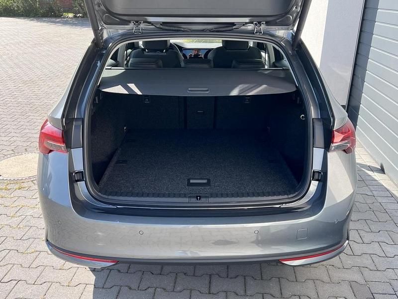 Neu 2025 Skoda Octavia Selection Kombi | € 36.064 (Fairer Preis) - Bild 1/2