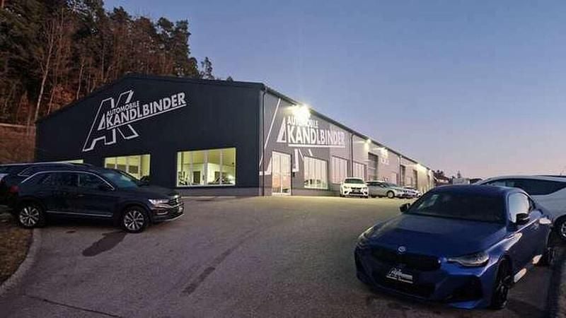 Blau Gebraucht 2016 Ford Fiesta Titanium Kleinwagen | € 5.750 (Guter Preis) - Bild 1/1