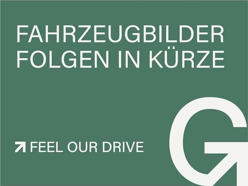 Weiß Neu 2025 Volvo XC90 Ultra SUV | € 87.990 (Fairer Preis) - Bild 1/1