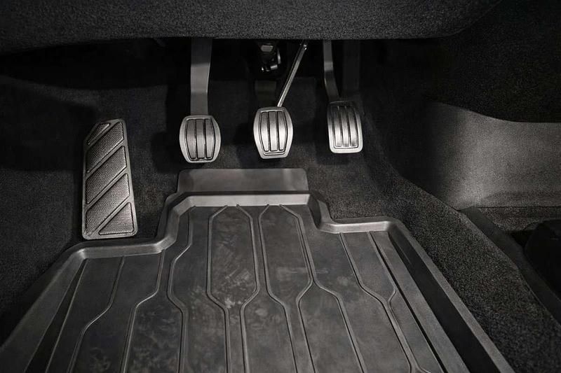 Gebraucht Citroën Grand C4 Picasso PureTech 131 PS (96 kW) 2018 Van / Kleinbus