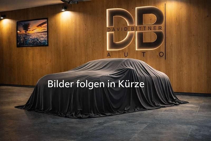 Schwarz Gebraucht 2022 Seat Ateca FR SUV | € 24.890 (Guter Preis) - Bild 1/1