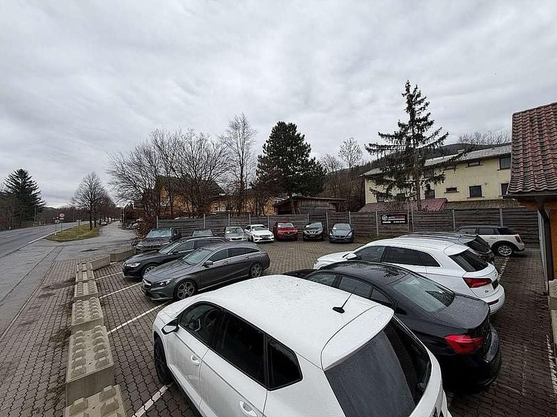 Gebraucht Opel Mokka Edition 136 PS (100 kW) 2015 Braun SUV