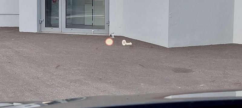 Gebraucht BMW X1 Performance 150 PS (110 kW) 2020 Grau SUV