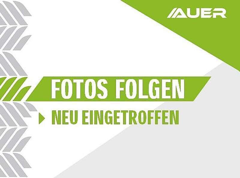 Weiß Gebraucht 2025 Toyota Aygo Play Kleinwagen | € 15.690 (Teuer) - Bild 1/1