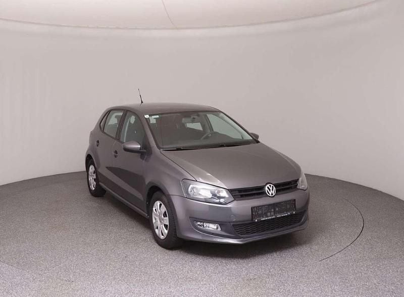 Gebraucht 2013 VW Polo Limousine | € 7.700 (Fairer Preis) - Bild 1/4