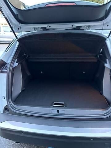 Neu Peugeot 2008 145 PS (106 kW) 2026 Weiß SUV