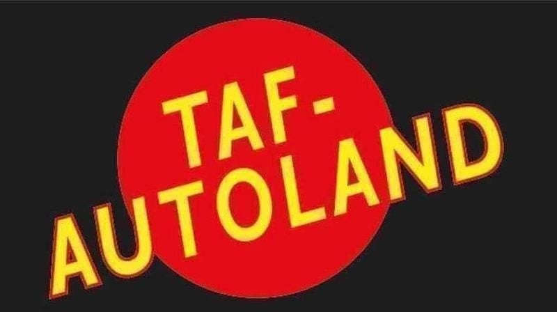 Schwarz Gebraucht 2023 VW Golf VIII Life Limousine | € 26.990 - Bild 1/2