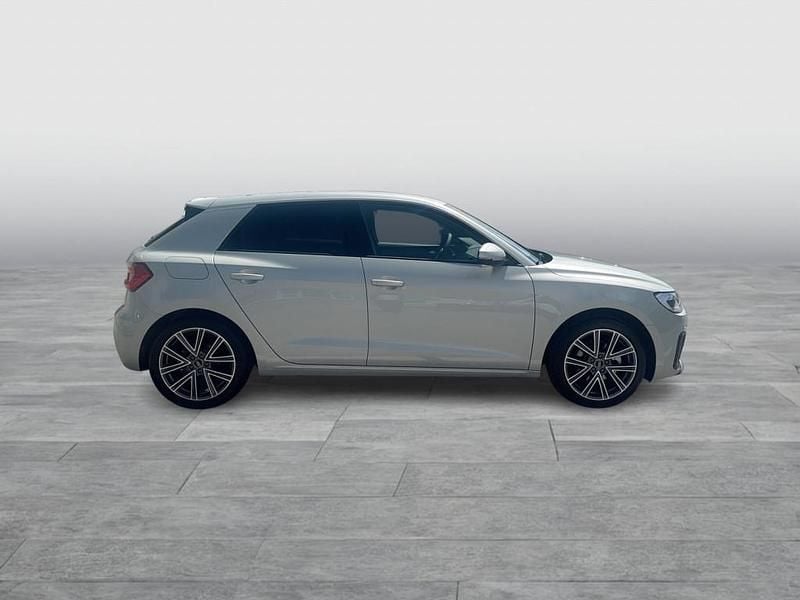 Gebraucht Audi A1 150 PS (110 kW) 2025 Kleinwagen