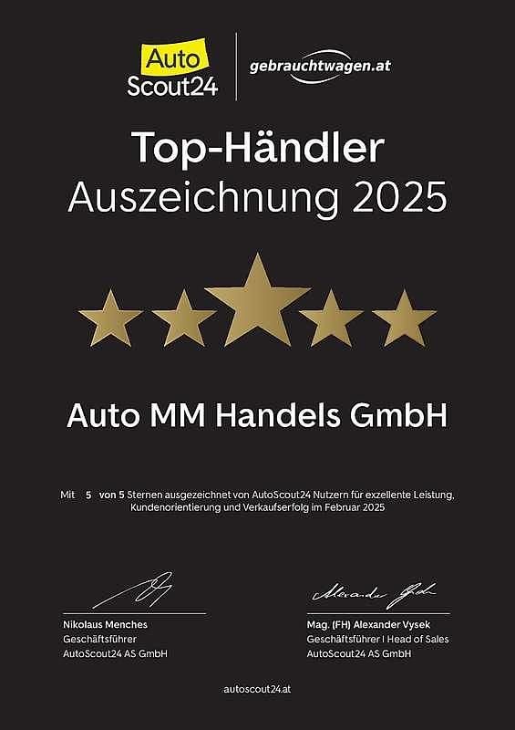 Gebraucht VW Multivan Trendline 150 PS (110 kW) 2021 Grau Van