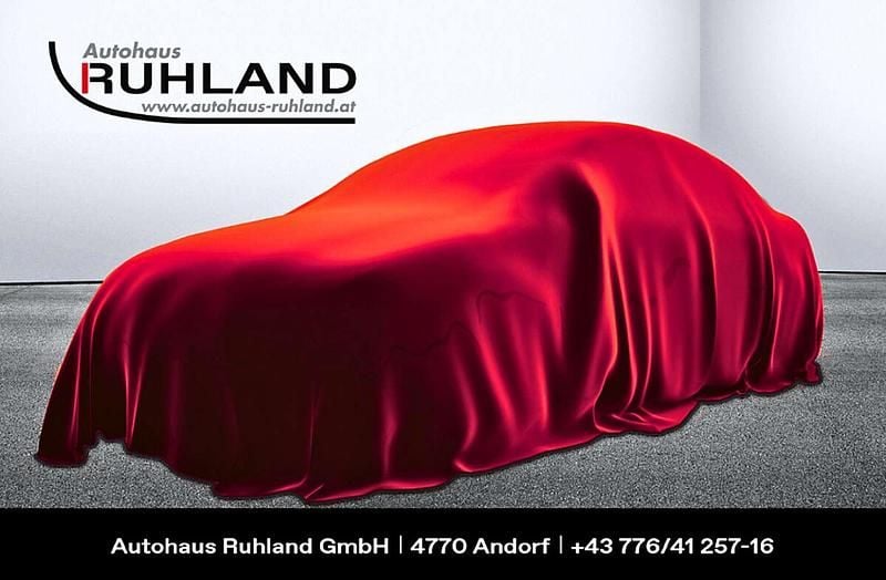 Grau Gebraucht 2018 Ford Kuga ST-Line SUV | € 18.990 (Fairer Preis) - Bild 1/1