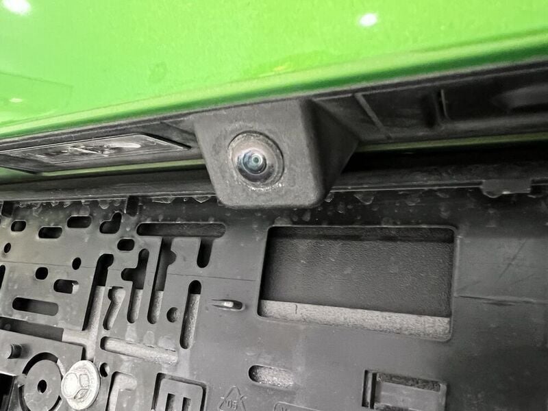 Gebraucht Opel Mokka-e Ultimate 100 kW (136 PS) 2021 SUV