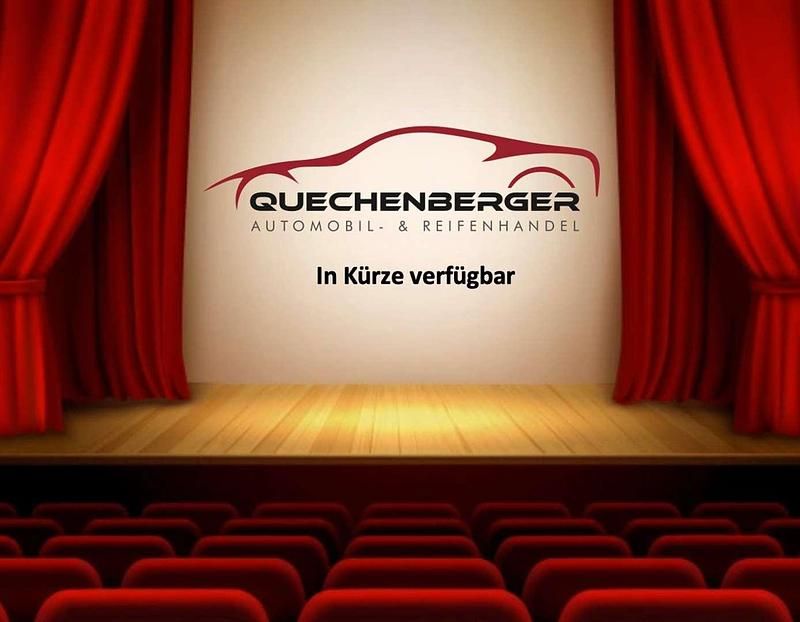 Gebraucht Seat Ibiza 80 PS (58 kW) 2021 Schwarz Limousine