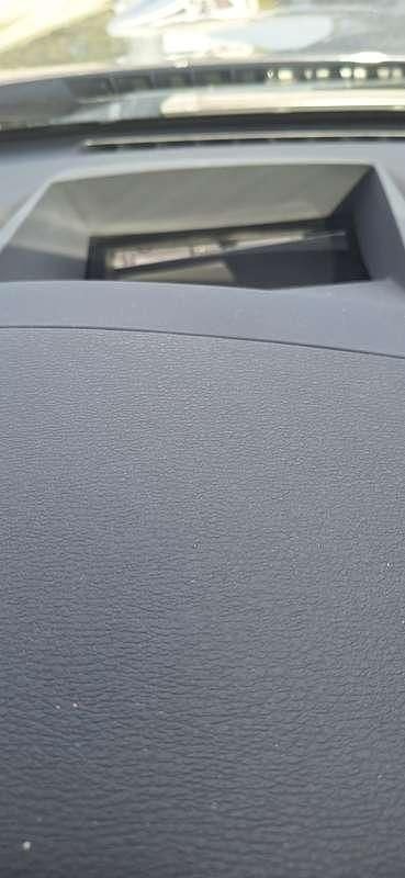 Gebraucht BMW X3 190 PS (139 kW) 2014 Braun SUV