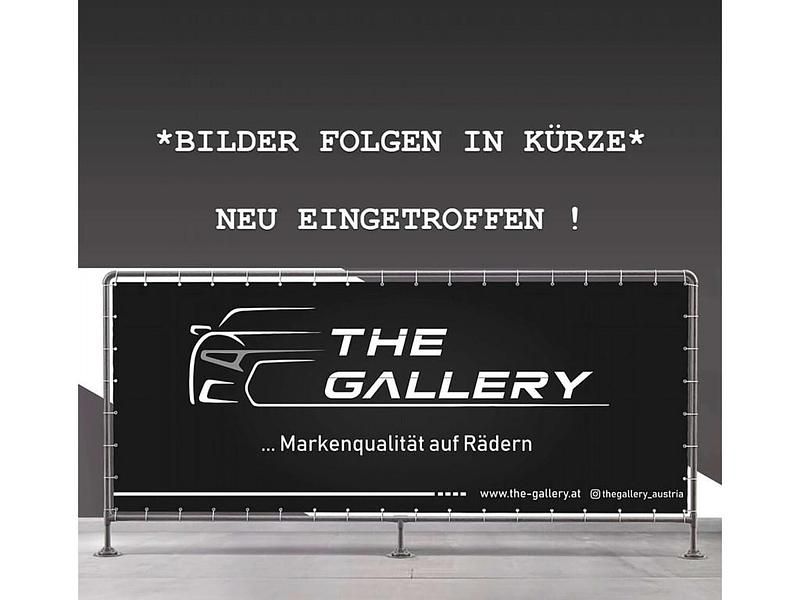 Gebraucht VW Passat Elegance 150 PS (110 kW) 2021 Weiß Kombi