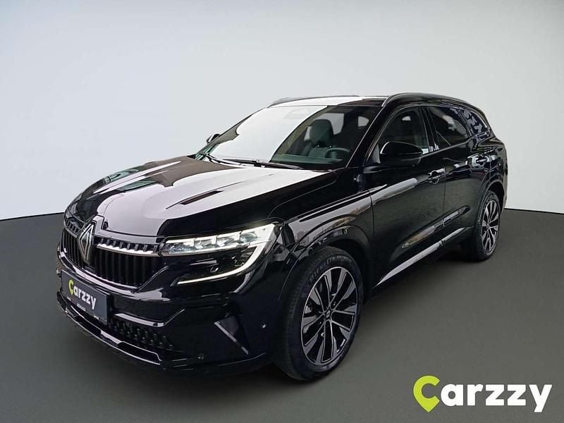 Gebraucht 2025 Renault Espace SUV | € 42.950 - Bild 1/4