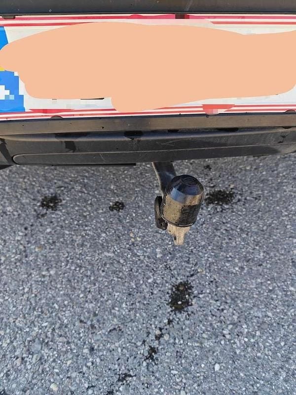 Gebraucht Fisker Ocean Ultra 420 kW (572 PS) 2023 SUV