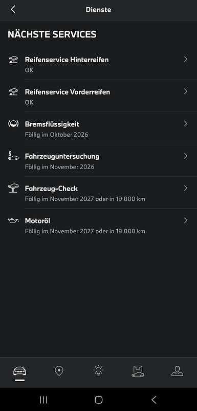 Gebraucht BMW 420 Gran Coupé 190 PS (139 kW) 2021 Coupé