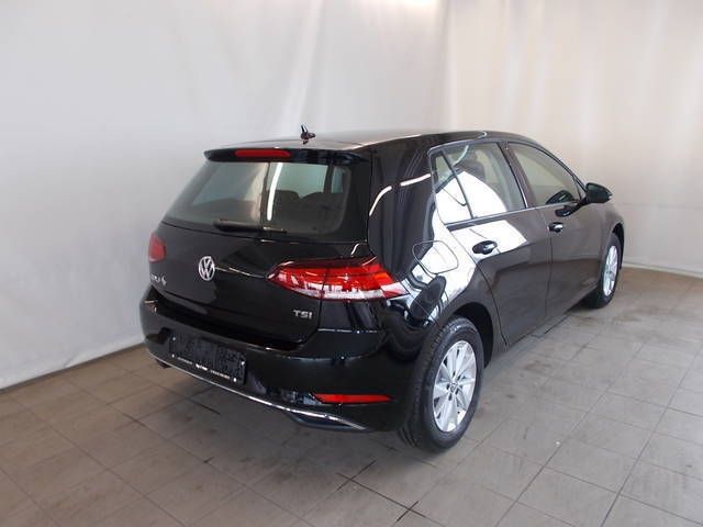 Verkauft Vw Golf Rabbit 1 0 Tsi Gebraucht 2017 150 Km In Graz Gebraucht Vw Golf Rabbit 1 0 Tsi