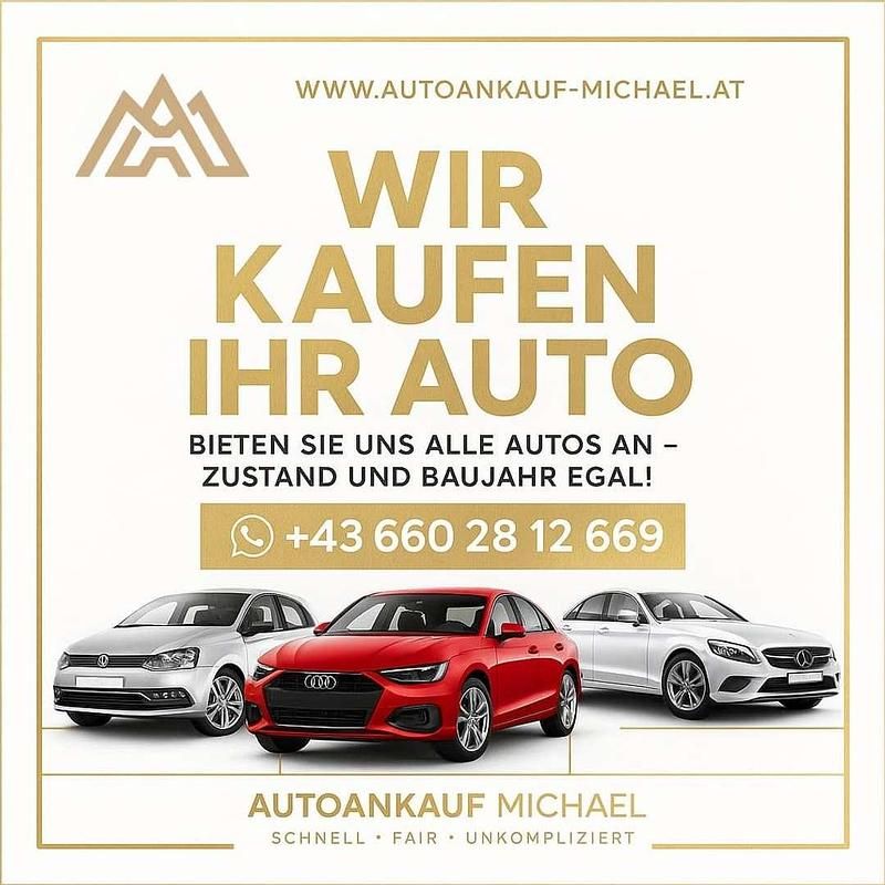 Gebraucht Audi A8 326 PS (239 kW) 2009 Limousine