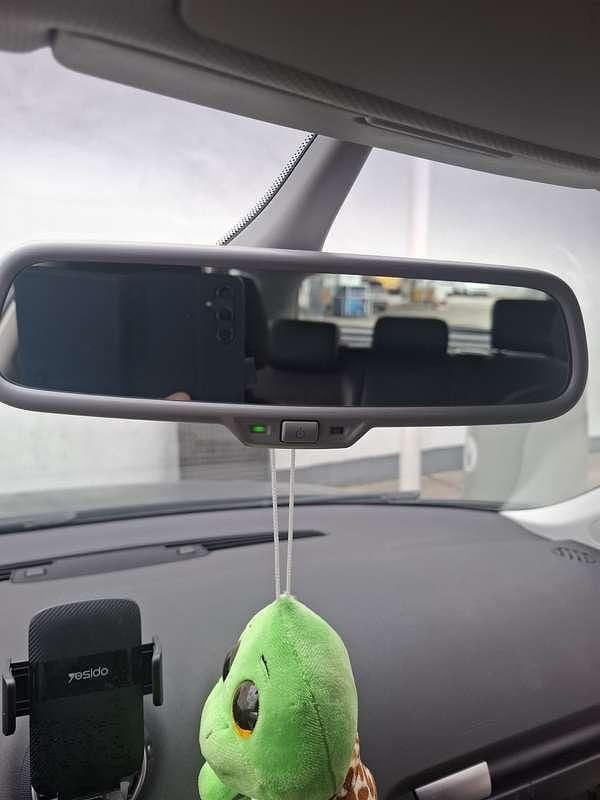 Gebraucht Audi A3 Ambition 170 PS (125 kW) 2007 Schwarz Kleinwagen