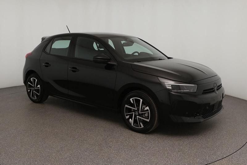 Gebraucht Opel Corsa Active 101 PS (74 kW) 2025 Kleinwagen