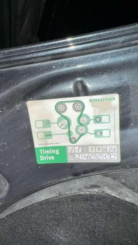 Gebraucht 2007 VW Golf V Comfortline Limousine | € 3.000 (Fairer Preis) - Bild 1/4