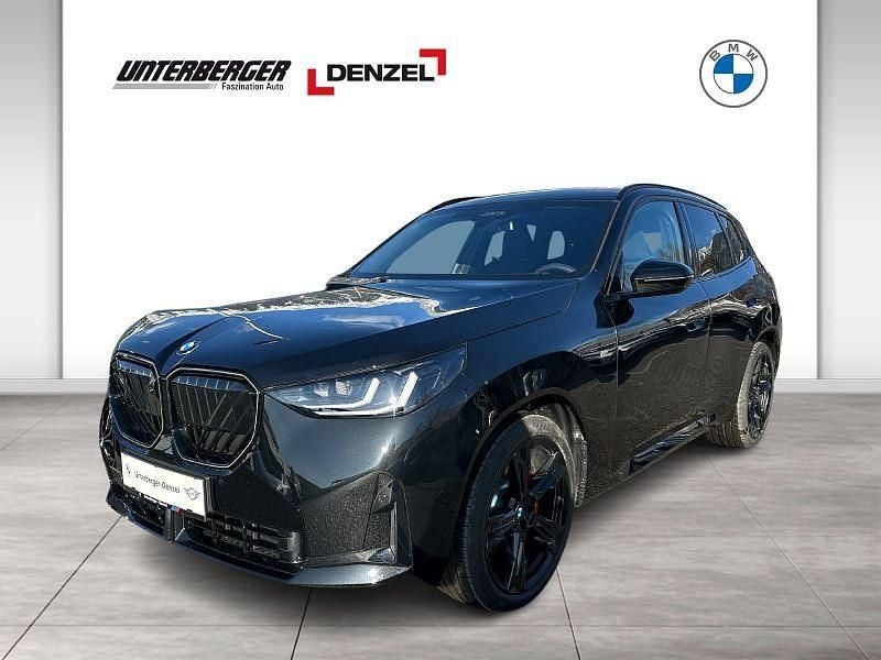 Neu 2026 BMW X3 Shadowline SUV | € 84.500 (Fairer Preis) - Bild 1/4