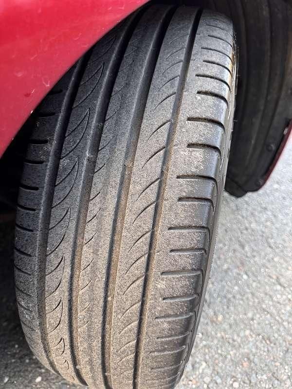 Gebraucht Mazda 3 Comfort 122 PS (89 kW) 2019 Limousine