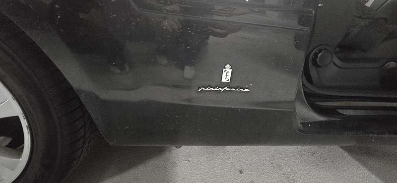 Gebraucht Ford Focus Cabriolet Trend 101 PS (74 kW) 2007 Cabrio