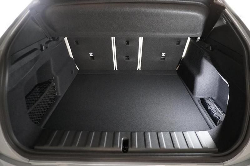 Gebraucht BMW X2 Efficient Dynamics 163 PS (119 kW) 2026 SUV