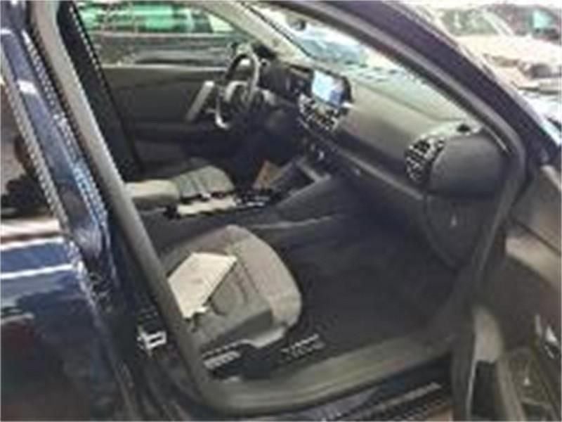 Gebraucht 2024 Citroën C4 PureTech Limousine | € 19.490 (Guter Preis) - Bild 1/2