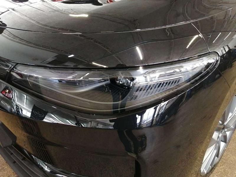 Gebraucht Leapmotor C10 64 kW (88 PS) 2025 Glazed green SUV