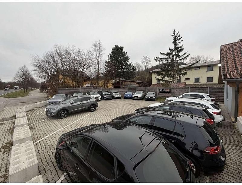 Gebraucht Nissan Qashqai Acenta 110 PS (80 kW) 2018 Weiß SUV