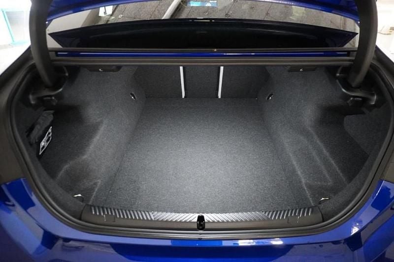 Gebraucht BMW M5 Shadowline 585 PS (430 kW) 2026 Limousine