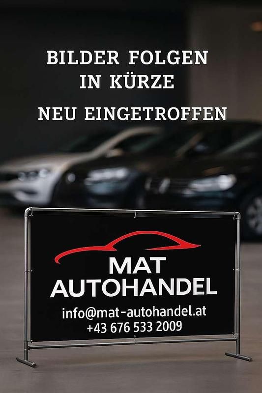 Schwarz Gebraucht 2012 Subaru XV Exclusive+ SUV | € 7.490 (Superpreis) - Bild 1/1